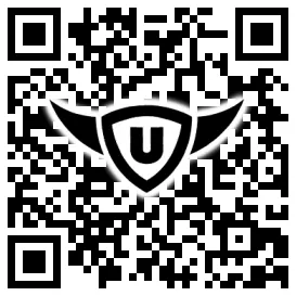 QR-Code Wurzelimperium 2