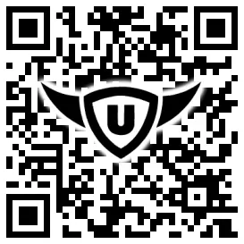 QR-Code Horse Farm