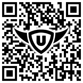 QR-Code Wurzelimperium 2