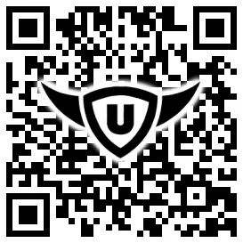 QR-Code Galaxy Splitter