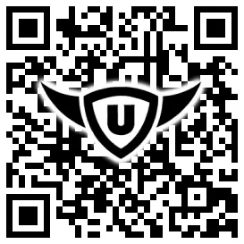 QR-Code Kapi Hospital Tower 2
