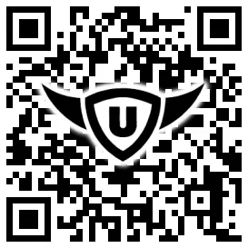 QR-Code Farmer's Fairy Tale