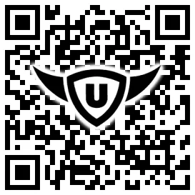 QR-Code Stonies