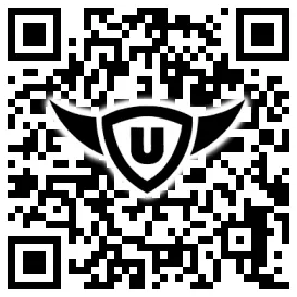 QR-Code Wurzelimperium 2