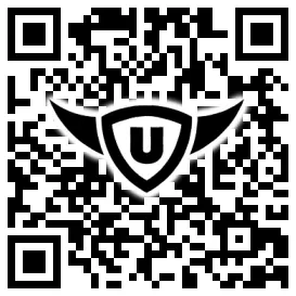 QR-Code My Little Farmies Mobile