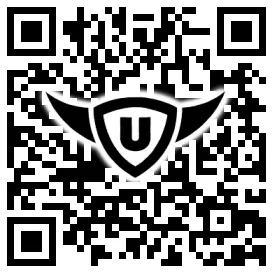 QR-Code Minion Raid: Epic Monsters