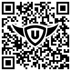 QR-Code Stonies