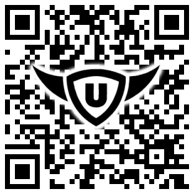 QR-Code Horse Farm