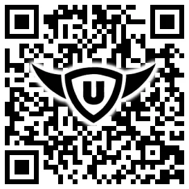 QR-Code Kapi Hospital Tower 2