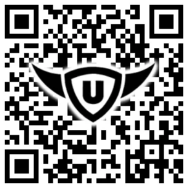 QR-Code My Little Farmies Mobile