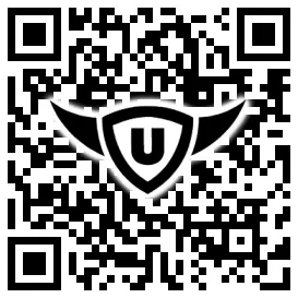 QR-Code Kapi Hospital Tower 2