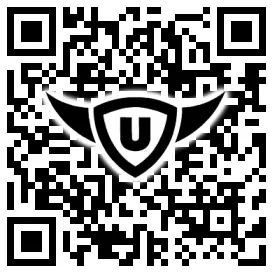 QR-Code Minion Raid: Epic Monsters
