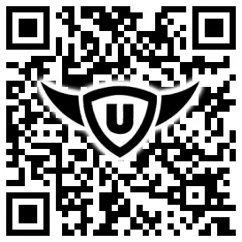 QR-Code Galaxy Splitter