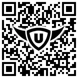 QR-Code Farmer's Fairy Tale