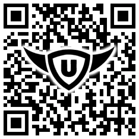 QR-Code Minion Fighters: Epic Monsters
