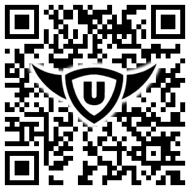 QR-Code Stonies