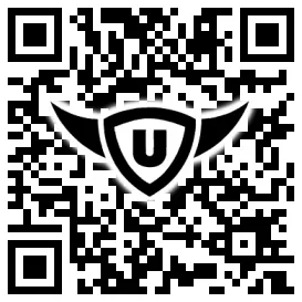 QR-Code Wurzelimperium 2