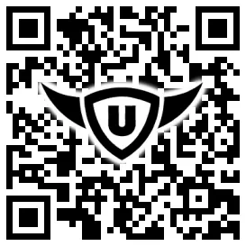 QR-Code Zoo 2: Animal Park