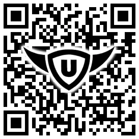 QR-Code Kapi Hospital Tower 2