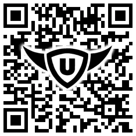 QR-Code Minion Fighters: Epic Monsters
