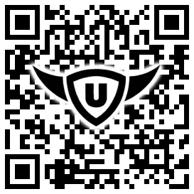 QR-Code My Little Farmies Mobile