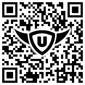 QR-Code Minion Fighters: Epic Monsters