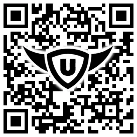 QR-Code Kapi Hospital Tower 2
