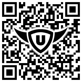 QR-Code Zoo 2: Animal Park