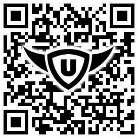 QR-Code Kapi Hospital Tower 2