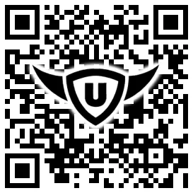 QR-Code Wurzelimperium 2
