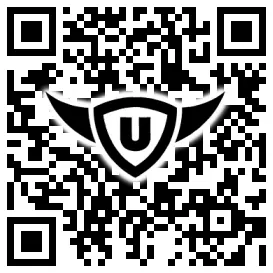 QR-Code Minion Fighters: Epic Monsters