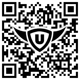 QR-Code Stonies