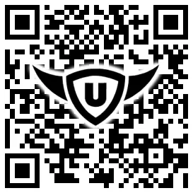 QR-Code Zoo 2: Animal Park