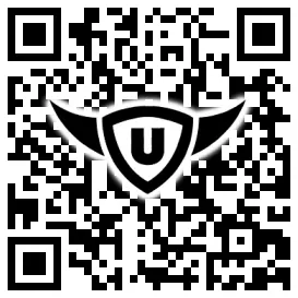 QR-Code Farmer's Fairy Tale