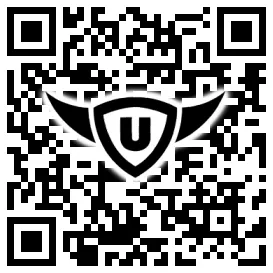 QR-Code Zoo 2: Animal Park