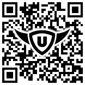QR-Code Galaxy Splitter
