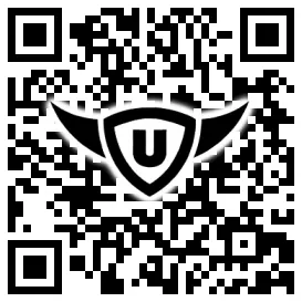 QR-Code Dinosaur Park – Primeval Zoo