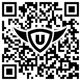 QR-Code Wurzelimperium 2