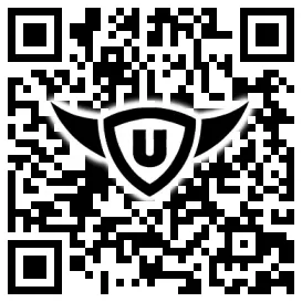 QR-Code Wurzelimperium 2