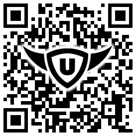 QR-Code Galaxy Splitter