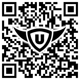 QR-Code Wurzelimperium 2