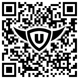 QR-Code Horse Farm