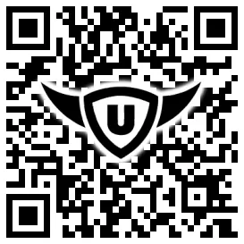 QR-Code Kapi Hospital Tower 2