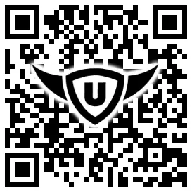QR-Code Galaxy Splitter