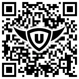 QR-Code Zoo 2: Animal Park