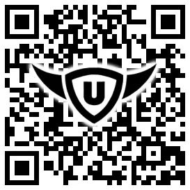 QR-Code Kapi Hospital Tower 2