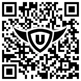 QR-Code My Free Zoo Mobile