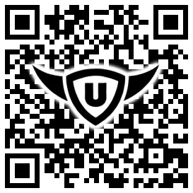 QR-Code Galaxy Splitter