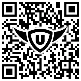 QR-Code My Free Farm 2