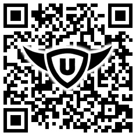 QR-Code Stonies